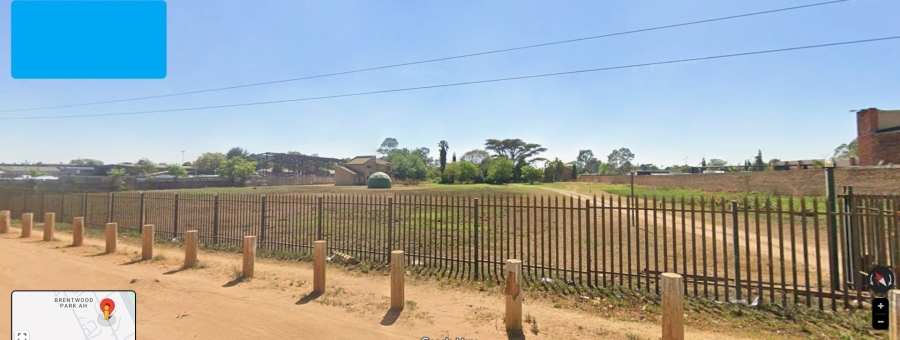Commercial Property for Sale in Brentwood Park AH Gauteng
