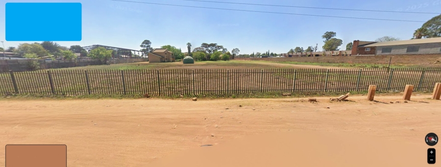 Commercial Property for Sale in Brentwood Park AH Gauteng