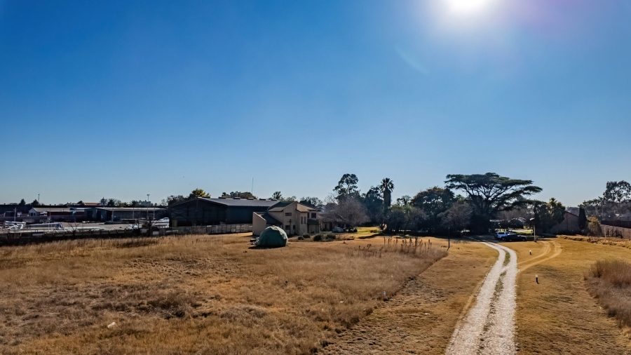  Bedroom Property for Sale in Brentwood Park AH Gauteng