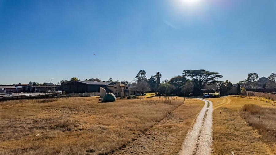  Bedroom Property for Sale in Brentwood Park AH Gauteng