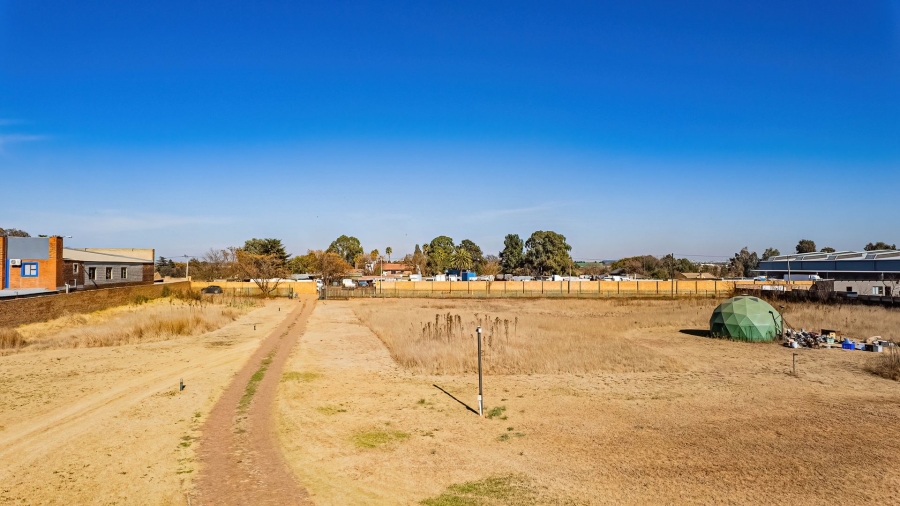  Bedroom Property for Sale in Brentwood Park AH Gauteng