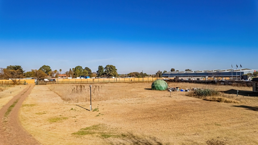  Bedroom Property for Sale in Brentwood Park AH Gauteng