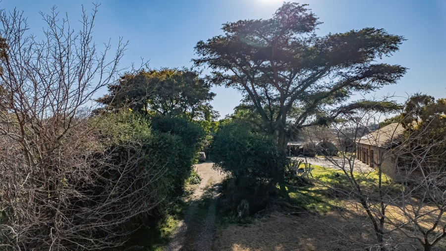  Bedroom Property for Sale in Brentwood Park AH Gauteng