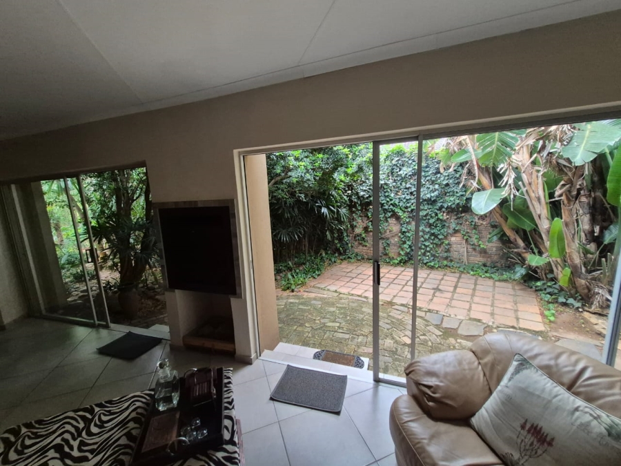4 Bedroom Property for Sale in Monument Park Gauteng