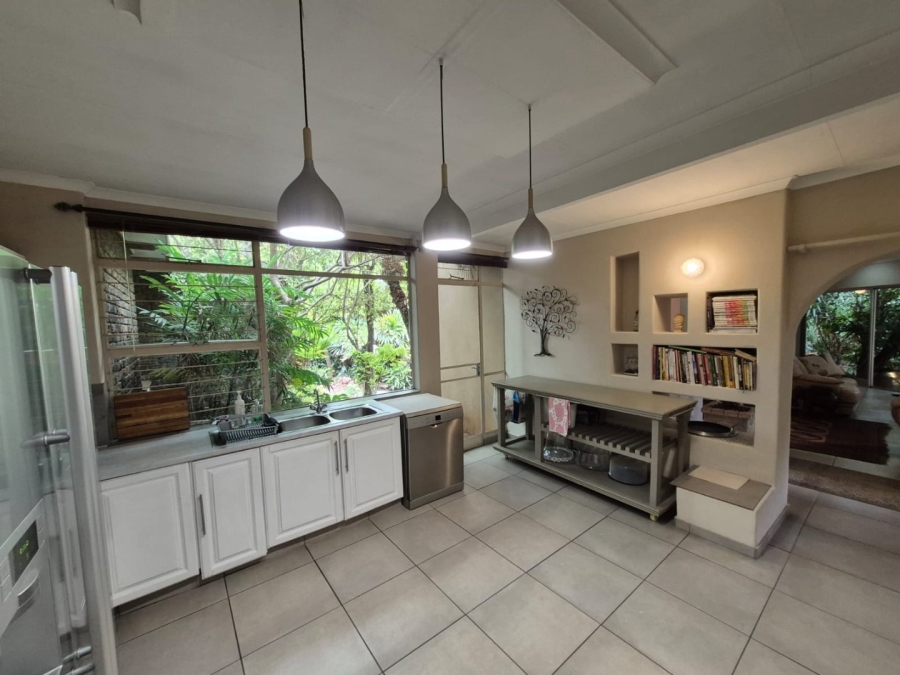 4 Bedroom Property for Sale in Monument Park Gauteng