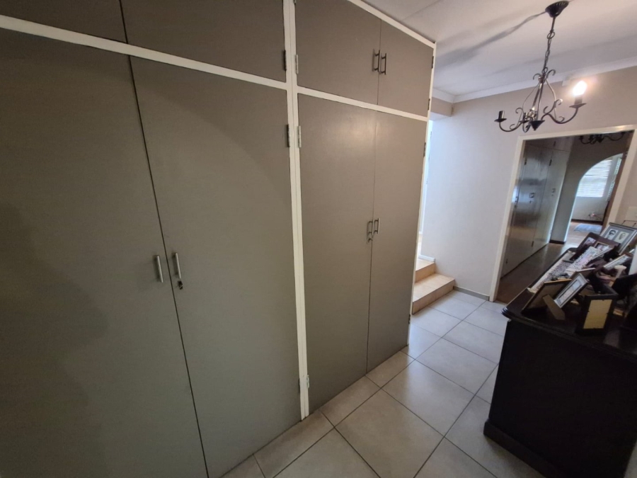 4 Bedroom Property for Sale in Monument Park Gauteng