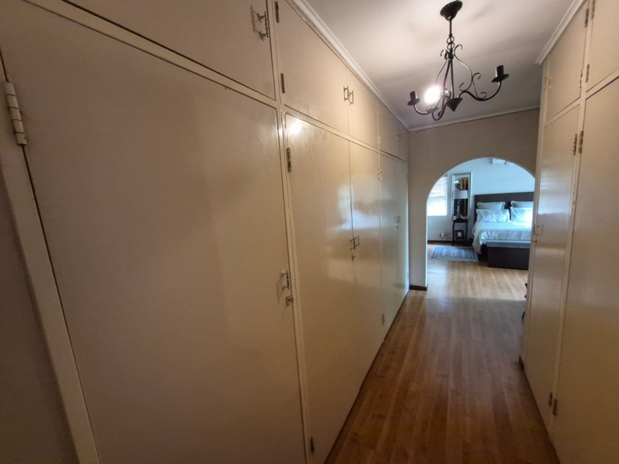 4 Bedroom Property for Sale in Monument Park Gauteng