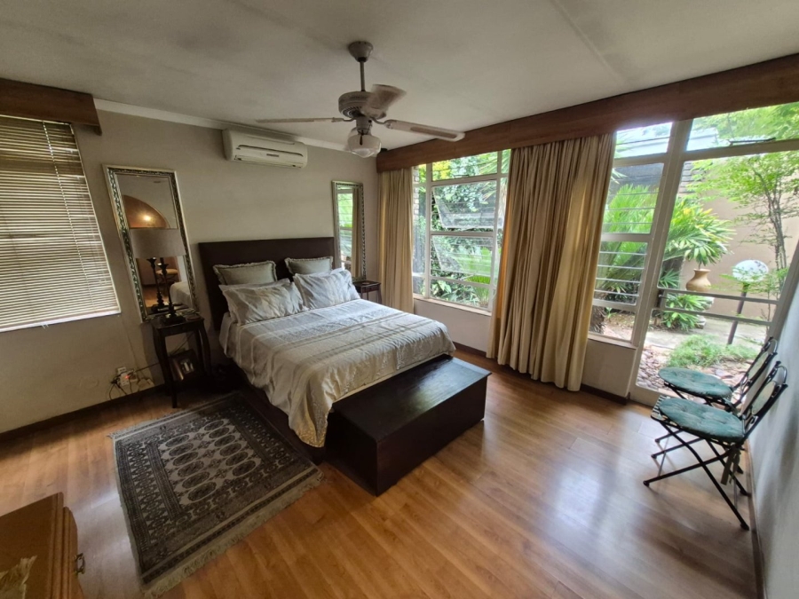 4 Bedroom Property for Sale in Monument Park Gauteng