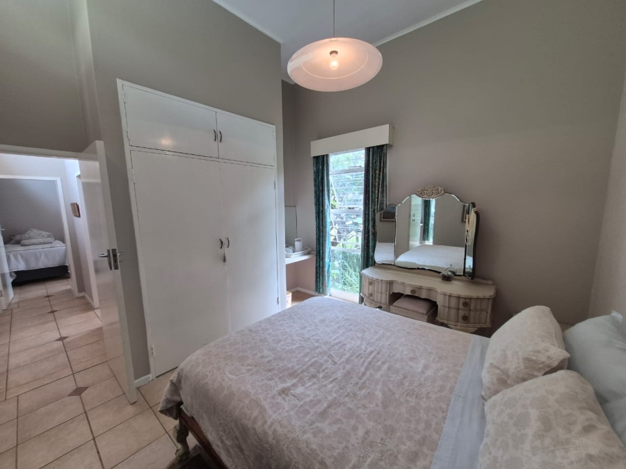 4 Bedroom Property for Sale in Monument Park Gauteng