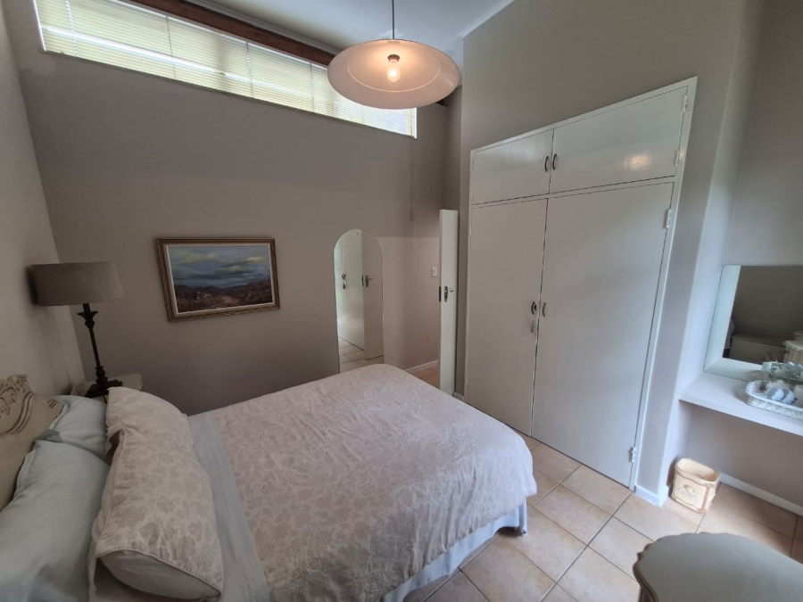 4 Bedroom Property for Sale in Monument Park Gauteng