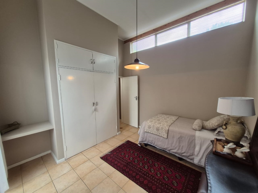 4 Bedroom Property for Sale in Monument Park Gauteng