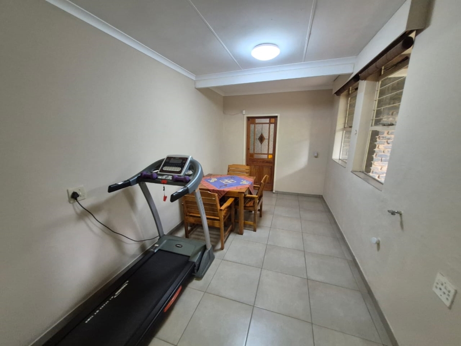 4 Bedroom Property for Sale in Monument Park Gauteng