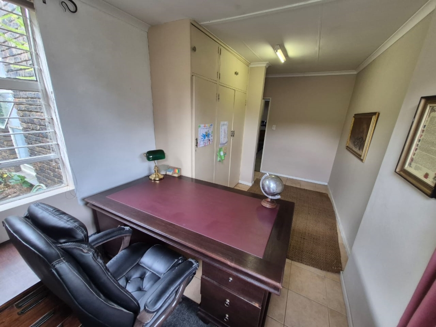 4 Bedroom Property for Sale in Monument Park Gauteng