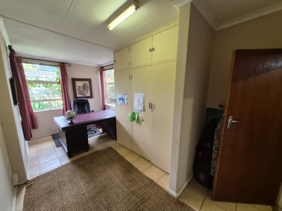 4 Bedroom Property for Sale in Monument Park Gauteng