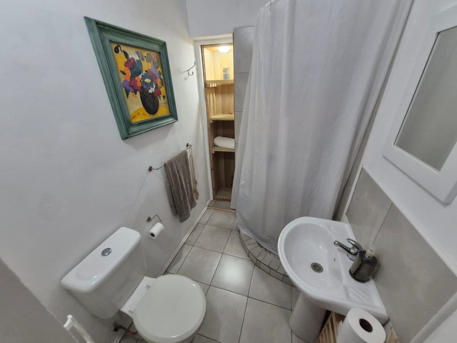 4 Bedroom Property for Sale in Monument Park Gauteng