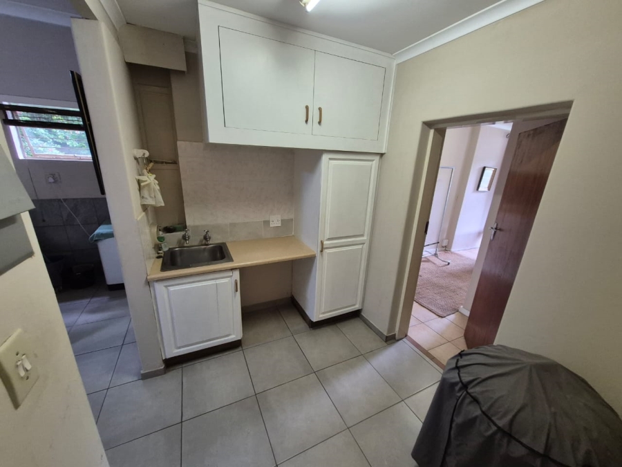 4 Bedroom Property for Sale in Monument Park Gauteng