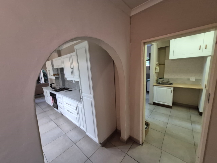 4 Bedroom Property for Sale in Monument Park Gauteng