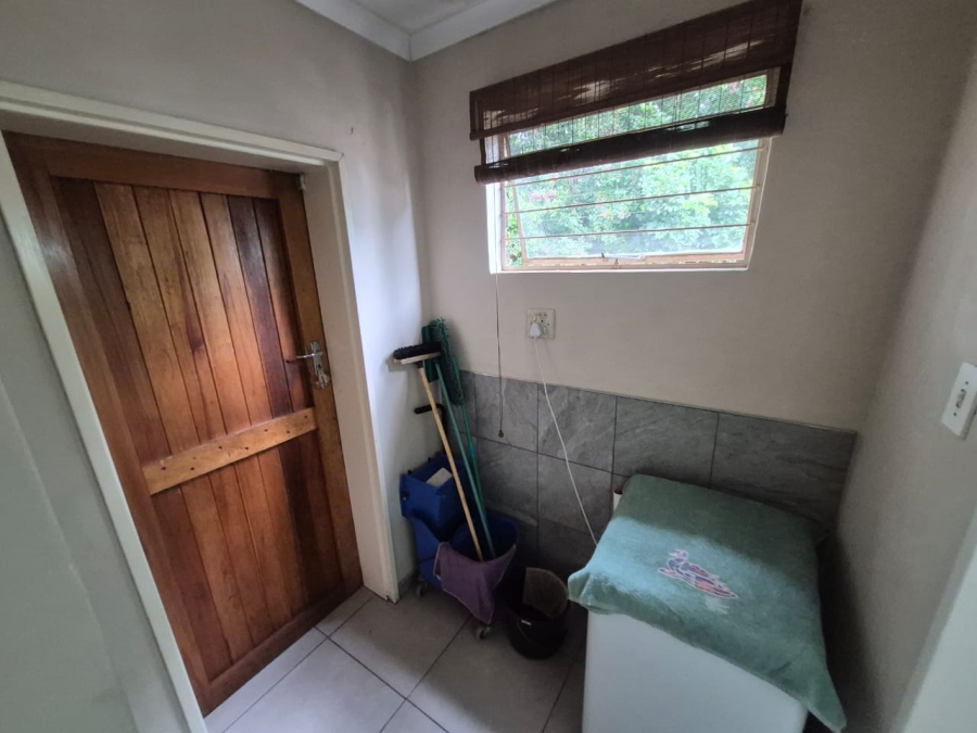4 Bedroom Property for Sale in Monument Park Gauteng
