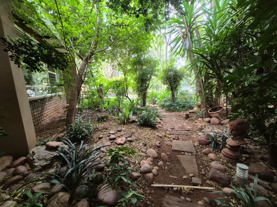 4 Bedroom Property for Sale in Monument Park Gauteng