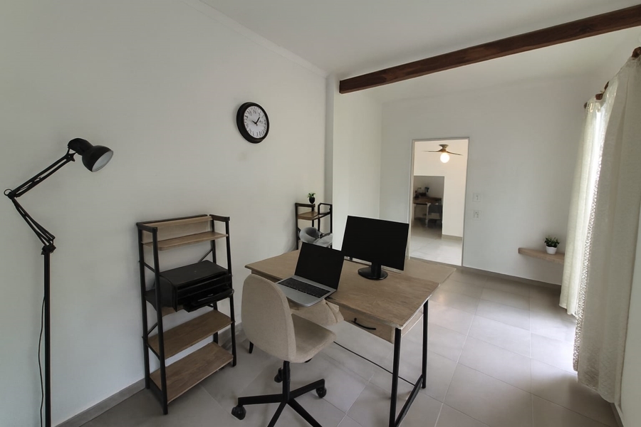 4 Bedroom Property for Sale in Monument Park Gauteng