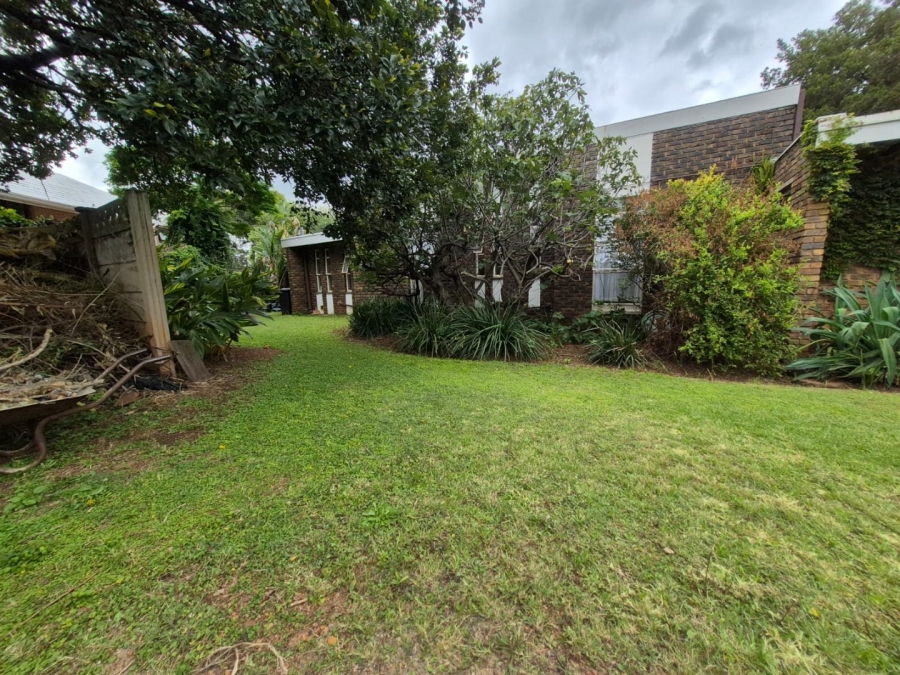 4 Bedroom Property for Sale in Monument Park Gauteng