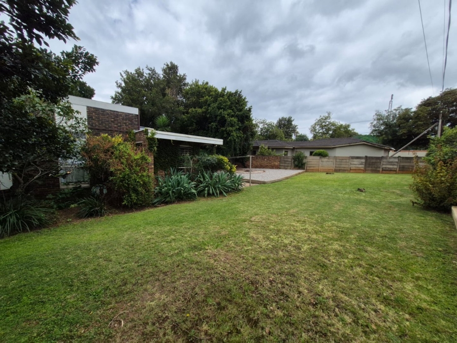 4 Bedroom Property for Sale in Monument Park Gauteng