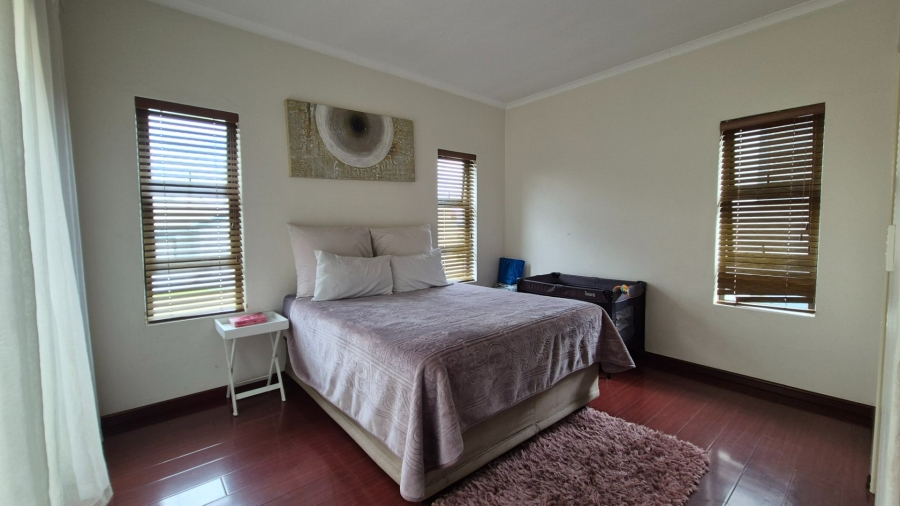 3 Bedroom Property for Sale in Kosmosdal Gauteng