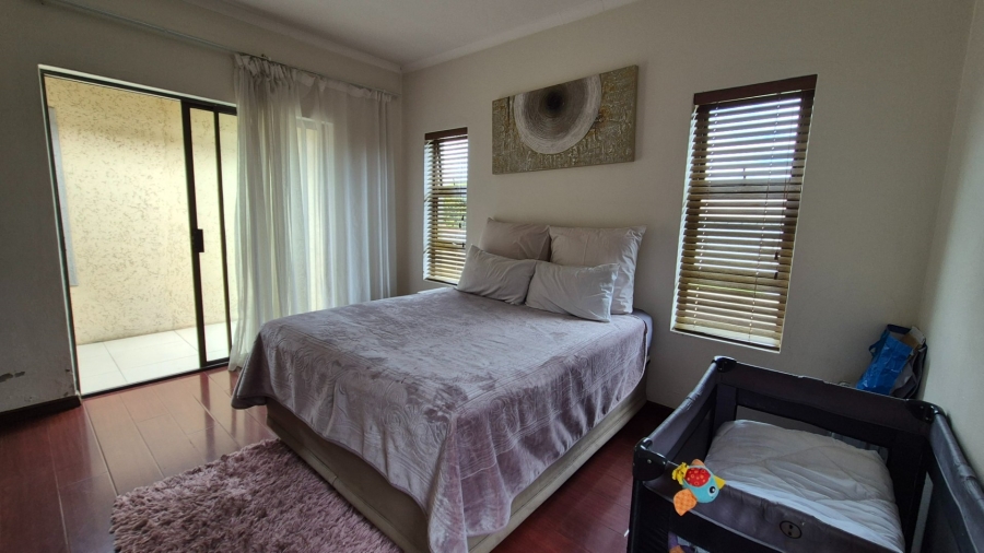 3 Bedroom Property for Sale in Kosmosdal Gauteng