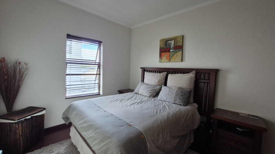 3 Bedroom Property for Sale in Kosmosdal Gauteng