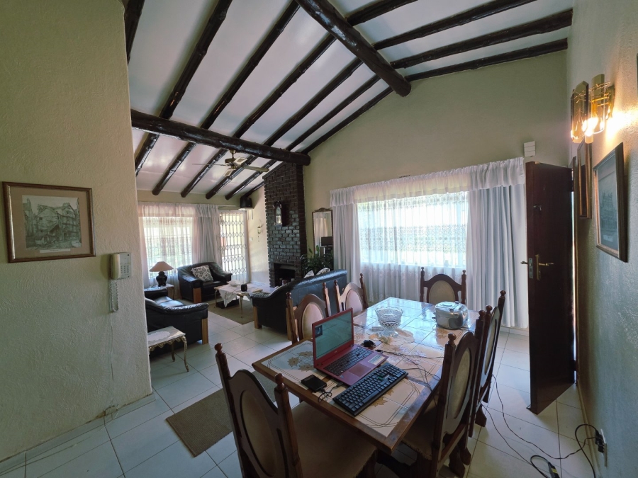 3 Bedroom Property for Sale in Glenanda Gauteng