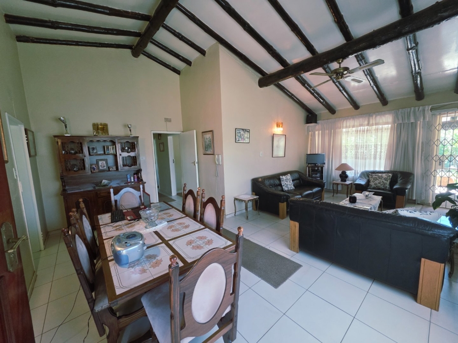 3 Bedroom Property for Sale in Glenanda Gauteng