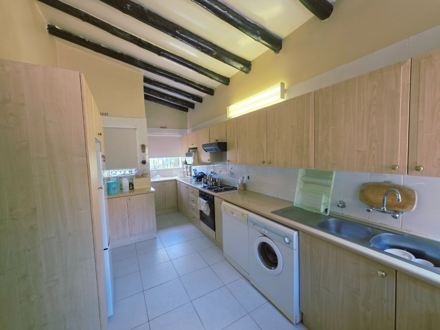 3 Bedroom Property for Sale in Glenanda Gauteng