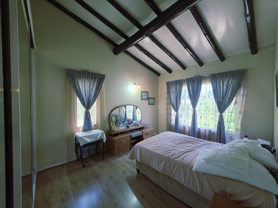 3 Bedroom Property for Sale in Glenanda Gauteng