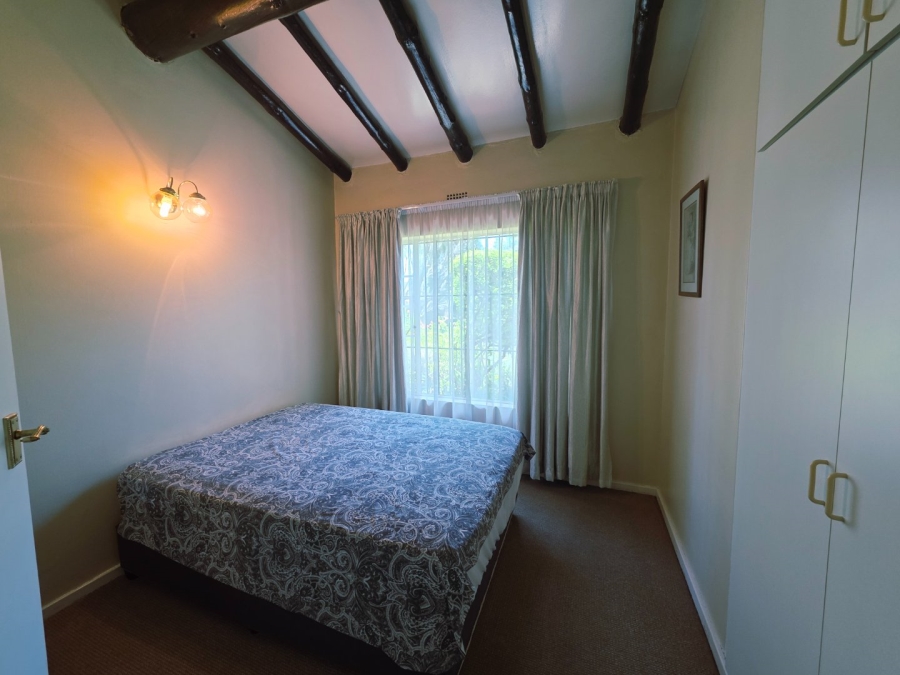 3 Bedroom Property for Sale in Glenanda Gauteng