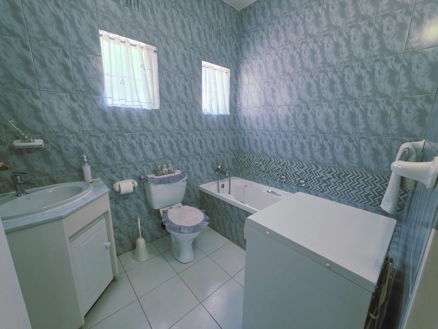 3 Bedroom Property for Sale in Glenanda Gauteng