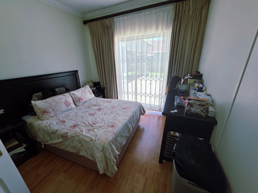 4 Bedroom Property for Sale in Randhart Gauteng