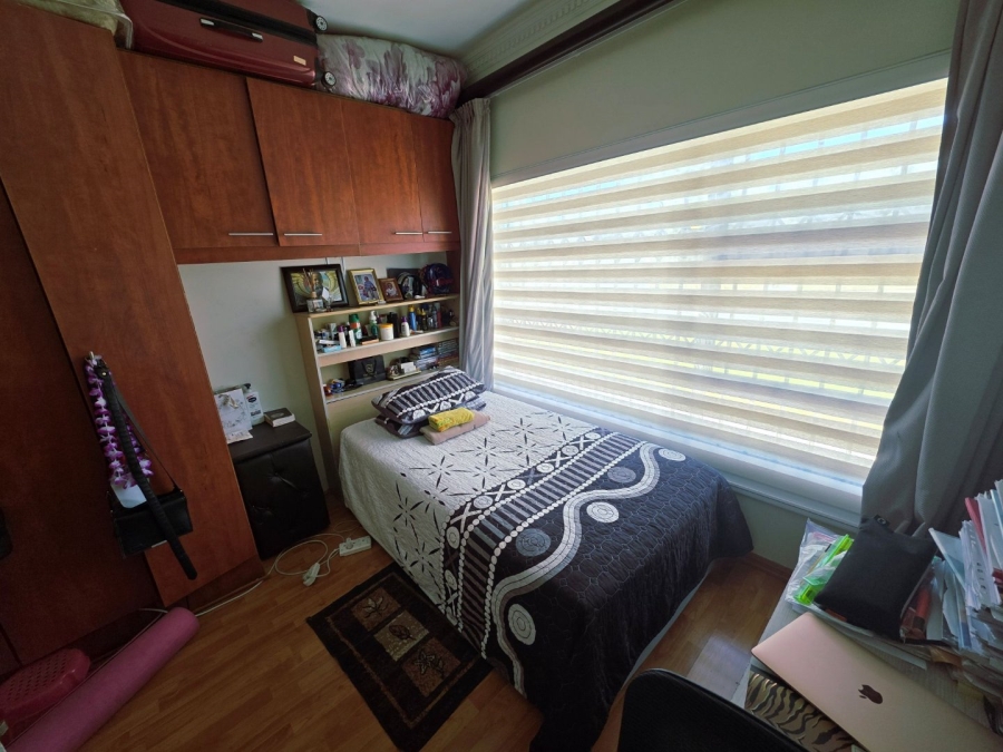 4 Bedroom Property for Sale in Randhart Gauteng