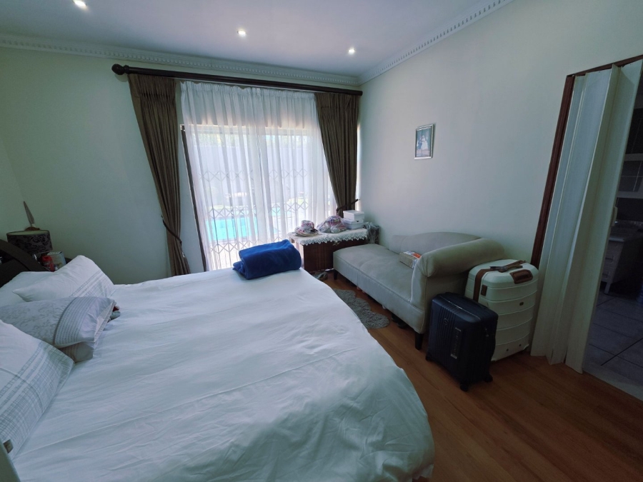 4 Bedroom Property for Sale in Randhart Gauteng