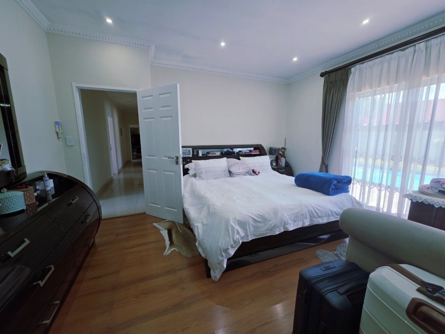 4 Bedroom Property for Sale in Randhart Gauteng