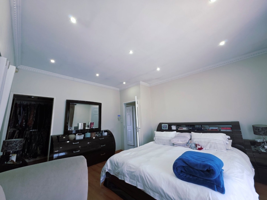 4 Bedroom Property for Sale in Randhart Gauteng