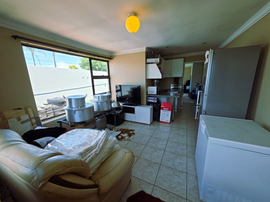 4 Bedroom Property for Sale in Randhart Gauteng