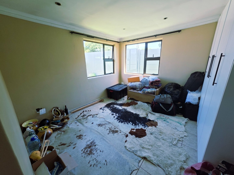 4 Bedroom Property for Sale in Randhart Gauteng
