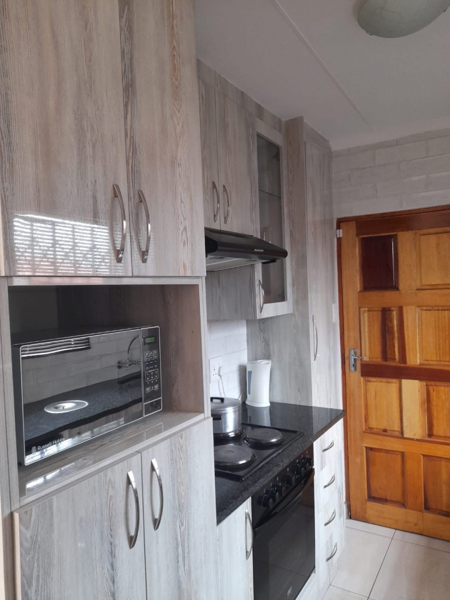 3 Bedroom Property for Sale in Crystal Park Gauteng