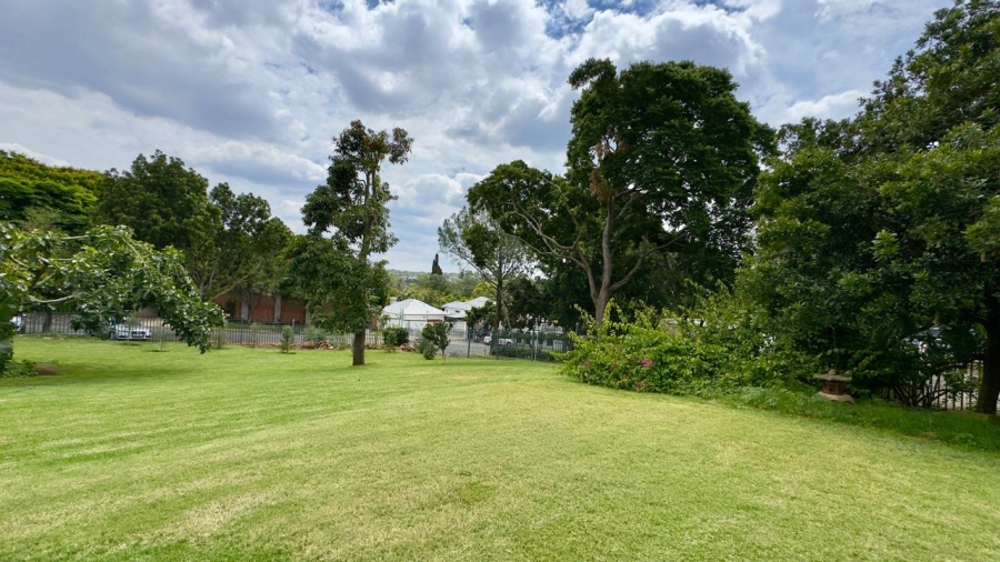 4 Bedroom Property for Sale in Waterkloof Heights Gauteng