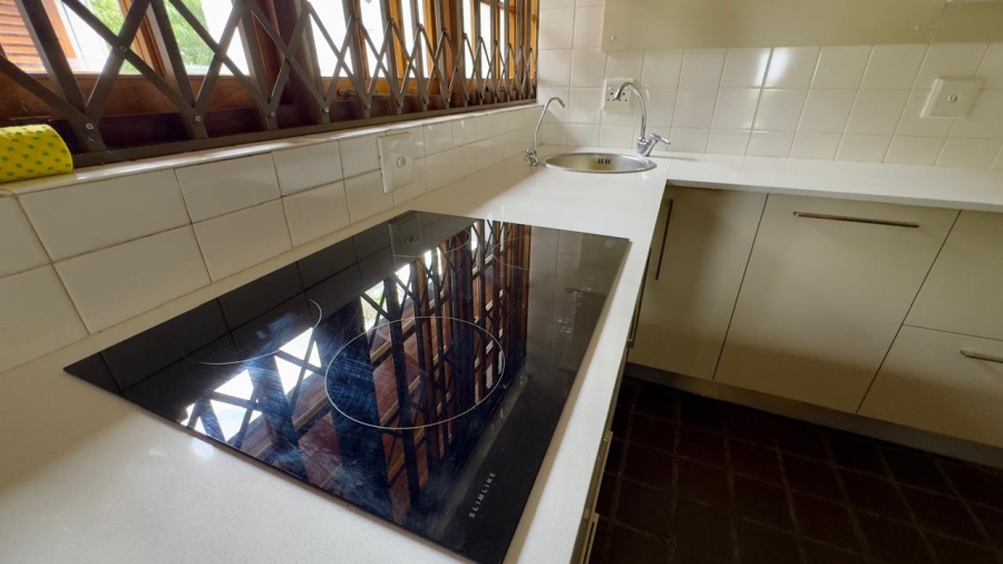 4 Bedroom Property for Sale in Waterkloof Heights Gauteng