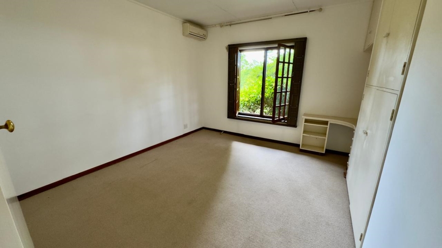 4 Bedroom Property for Sale in Waterkloof Heights Gauteng