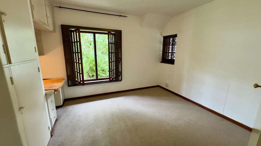 4 Bedroom Property for Sale in Waterkloof Heights Gauteng