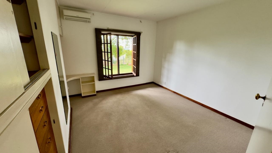 4 Bedroom Property for Sale in Waterkloof Heights Gauteng