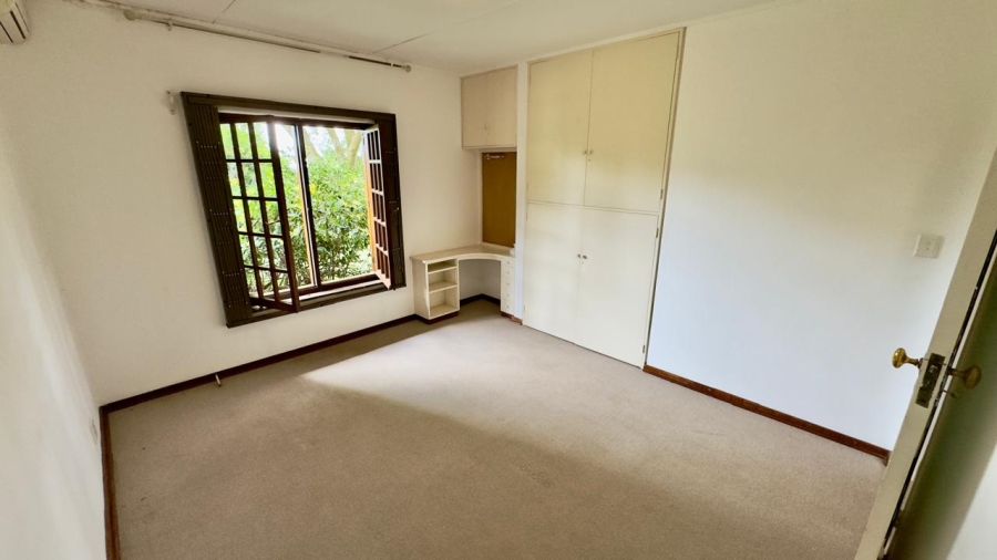 4 Bedroom Property for Sale in Waterkloof Heights Gauteng