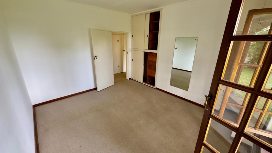 4 Bedroom Property for Sale in Waterkloof Heights Gauteng